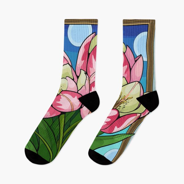 Artikelvorschau, Aufkleber entworfen und verkauft von Pakkashshop.