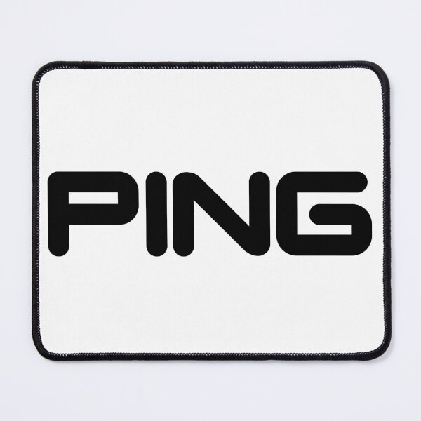 Item preview, American Sports Golf Equipment designed and sold by gangadasada.
