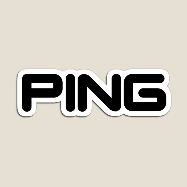 Artikel-Vorschau von American Sports Golfausrüstung, designt und verkauft von gangadasada.