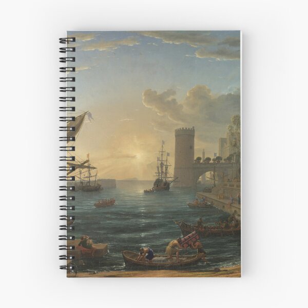 Item preview, artist jmw turner, jmw turner art, j m w turner artwork, jmw turner watercolor, j m w turner painting, painter jmw turner designed and sold by rosa-reid.