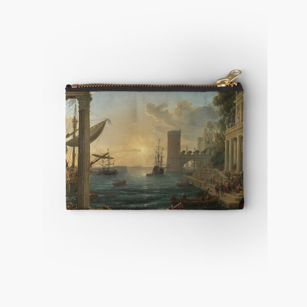 Item preview, artist jmw turner, jmw turner art, j m w turner artwork, jmw turner watercolor, j m w turner painting, painter jmw turner designed and sold by rosa-reid.