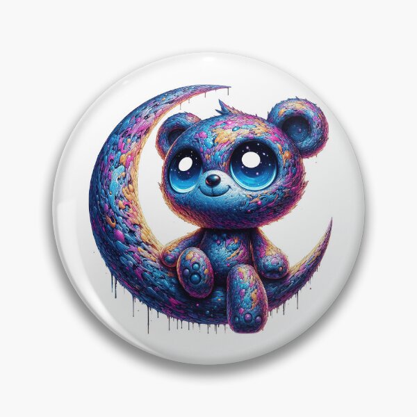 Item preview, Cute model art picture number 607 designed and sold by Natcharee.