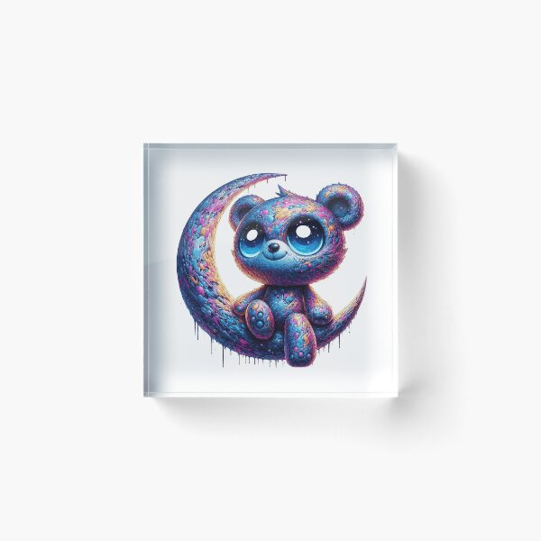 Item preview, Cute model art picture number 607 designed and sold by Natcharee.