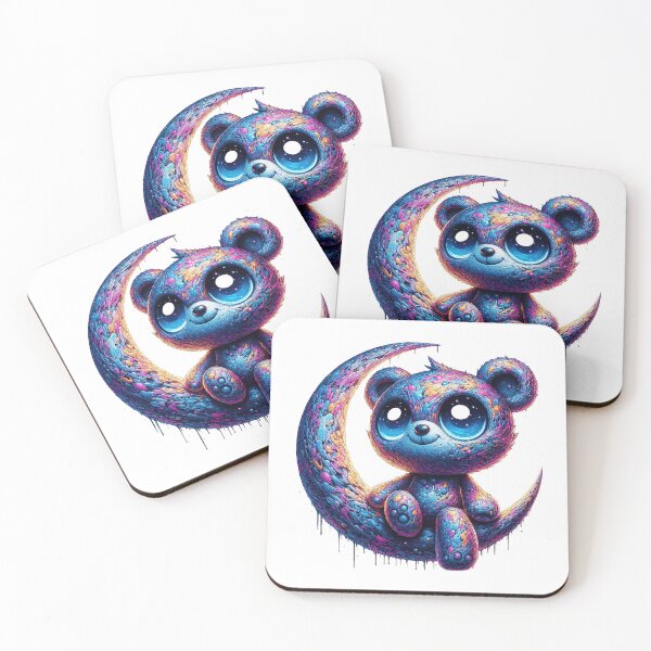 Item preview, Cute model art picture number 607 designed and sold by Natcharee.