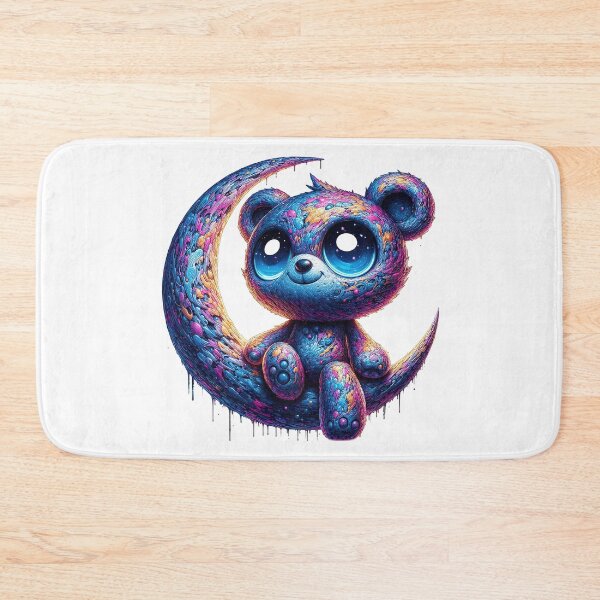 Item preview, Cute model art picture number 607 designed and sold by Natcharee.