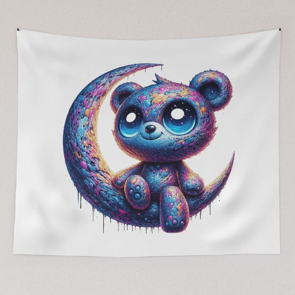 Item preview, Cute model art picture number 607 designed and sold by Natcharee.