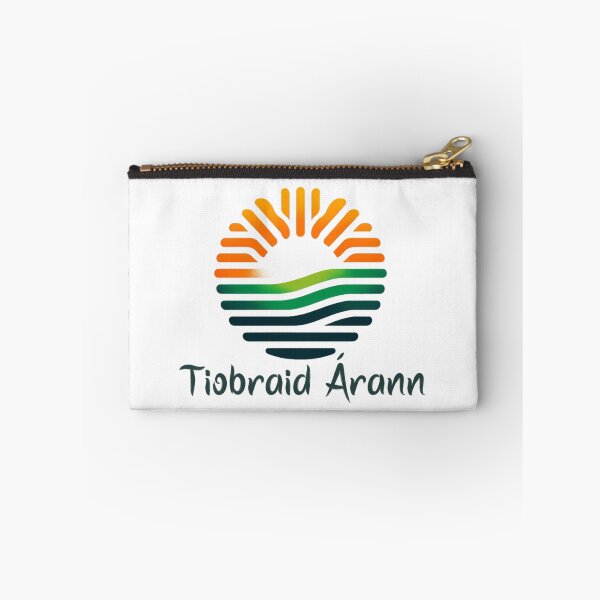 Item preview, Tiobraid Árann - County Tipperary - Ireland. designed and sold by TirConnaill.
