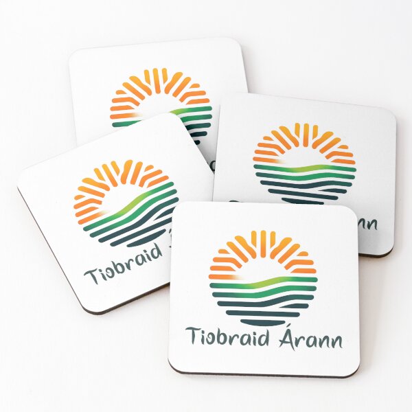 Item preview, Tiobraid Árann - County Tipperary - Ireland. designed and sold by TirConnaill.
