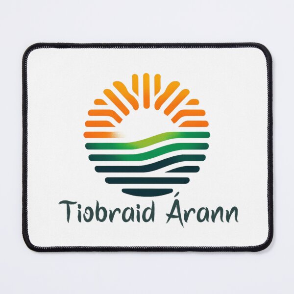 Item preview, Tiobraid Árann - County Tipperary - Ireland. designed and sold by TirConnaill.