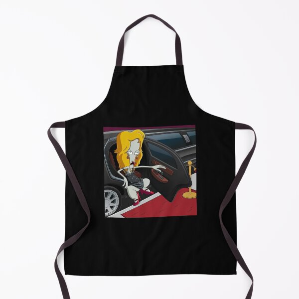 Item preview, wes lower ndlogok mendem designed and sold by roselyndouglas.