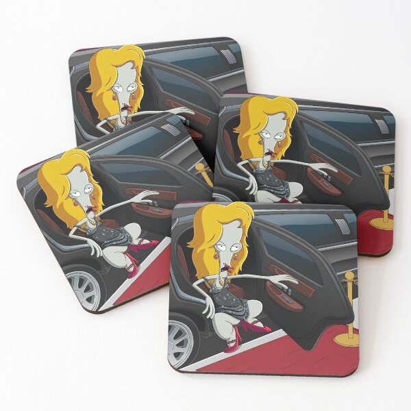Item preview, wes lower ndlogok mendem designed and sold by roselyndouglas.