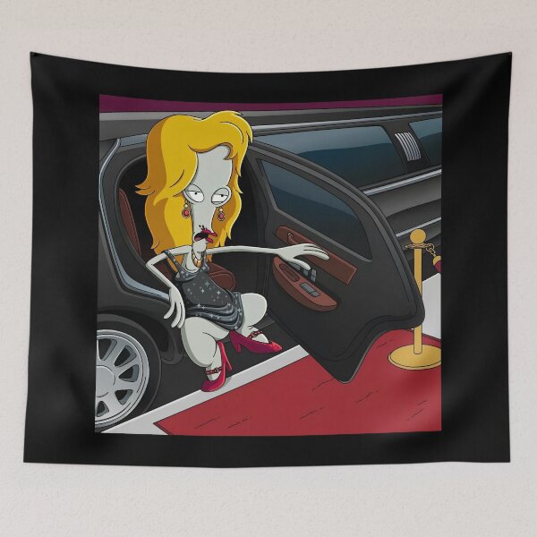 Item preview, wes lower ndlogok mendem designed and sold by roselyndouglas.