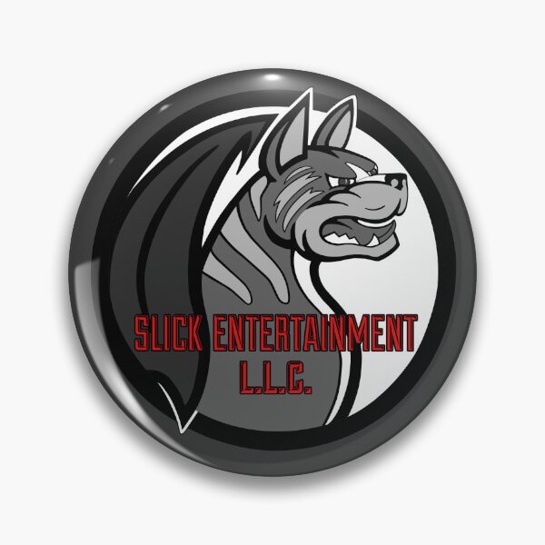 Item preview, SLICK ENTERTAINMENT L.L.C. GRAY STONE designed and sold by SlickBallz.