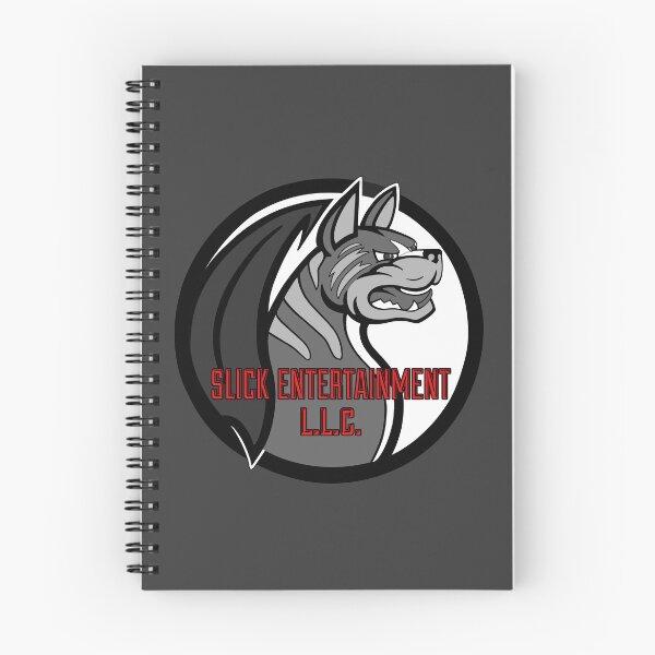 Item preview, SLICK ENTERTAINMENT L.L.C. GRAY STONE designed and sold by SlickBallz.