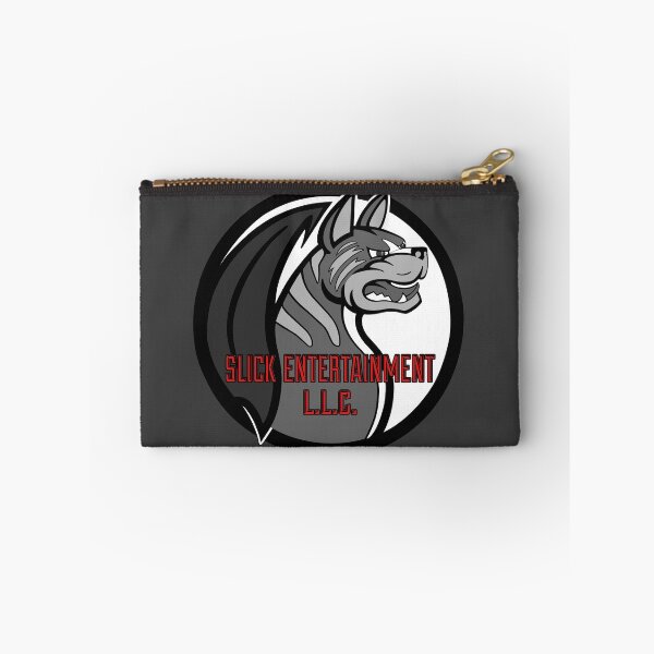 Item preview, SLICK ENTERTAINMENT L.L.C. GRAY STONE designed and sold by SlickBallz.