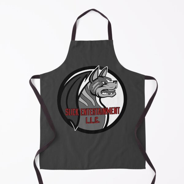 Item preview, SLICK ENTERTAINMENT L.L.C. GRAY STONE designed and sold by SlickBallz.