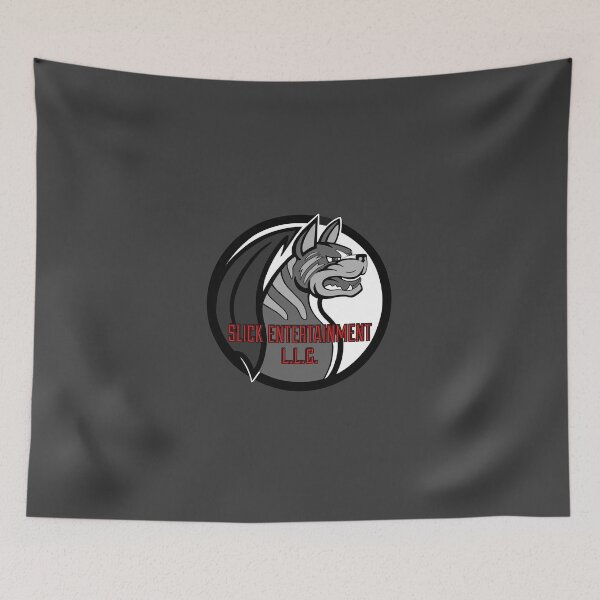 Item preview, SLICK ENTERTAINMENT L.L.C. GRAY STONE designed and sold by SlickBallz.