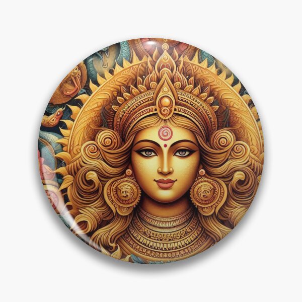 Item preview, Surya designed and sold by RaF71PrO.