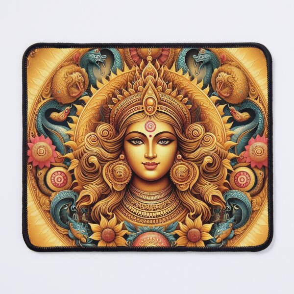 Item preview, Surya designed and sold by RaF71PrO.