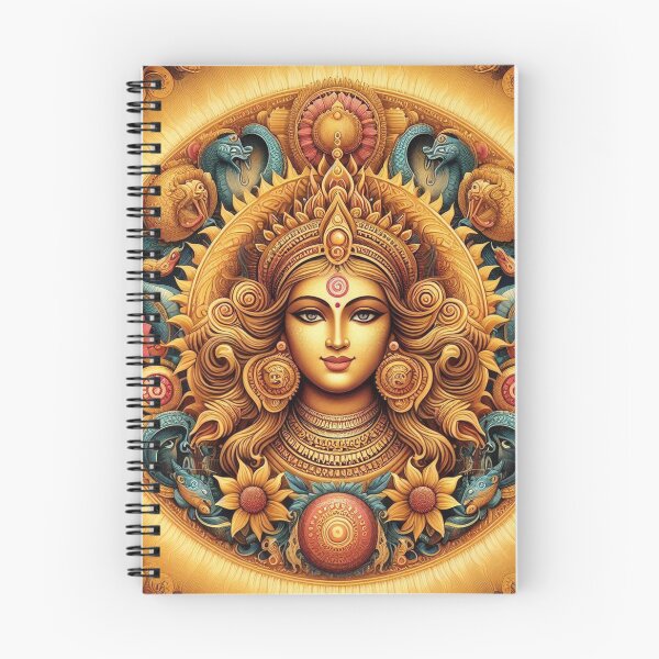 Item preview, Surya designed and sold by RaF71PrO.