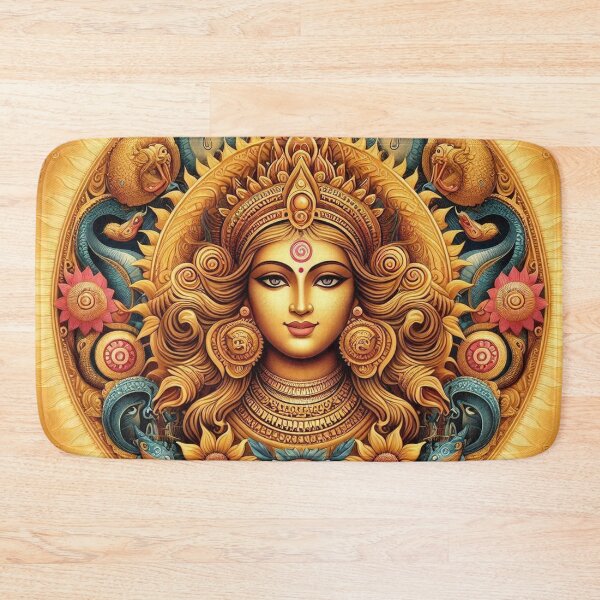 Item preview, Surya designed and sold by RaF71PrO.