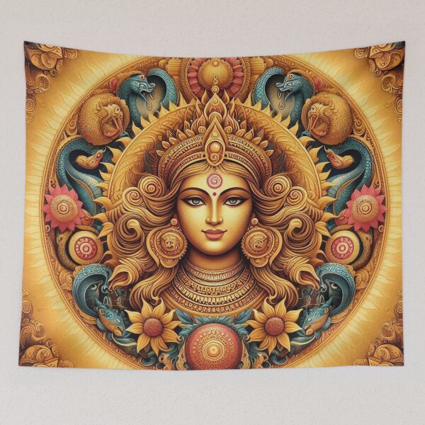 Item preview, Surya designed and sold by RaF71PrO.