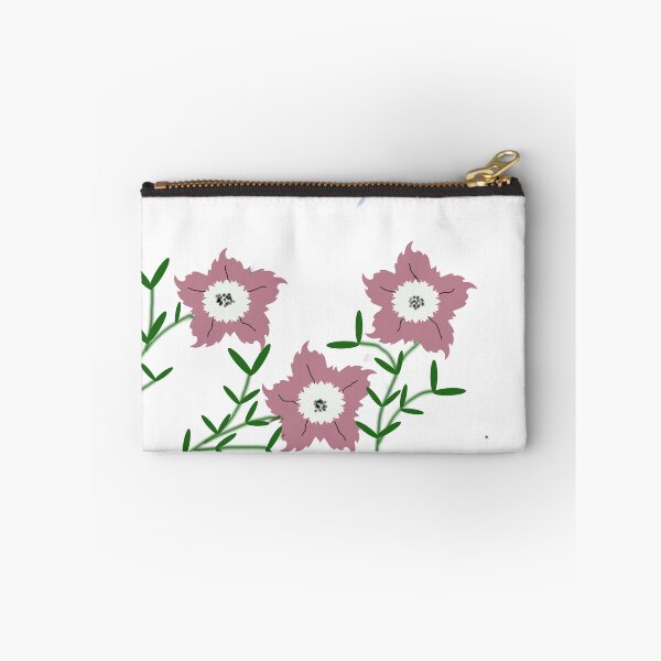 Item preview, Road side blooms designed and sold by Palanquin.