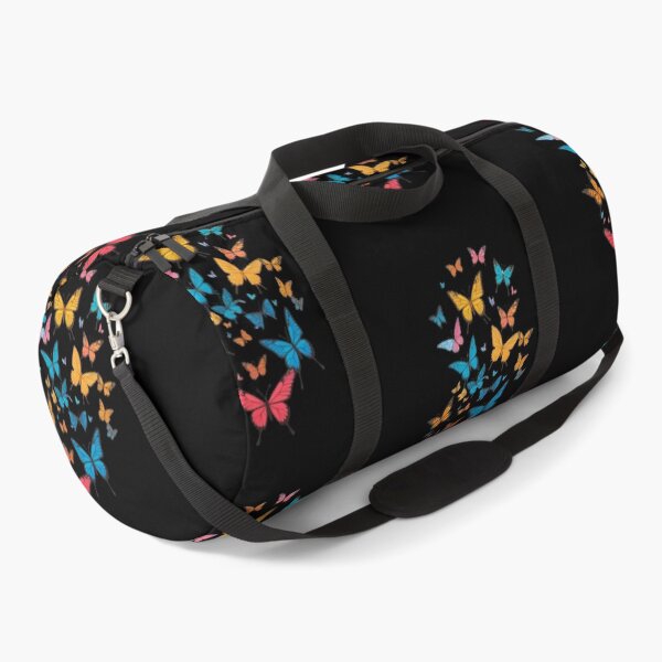 Item preview, Colorful Butterflies. designed and sold by CCT-Design.