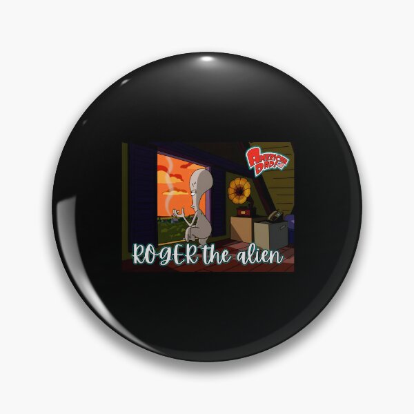 Item preview, smoking in the room and daydreaming designed and sold by roselyndouglas.