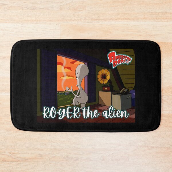 Item preview, smoking in the room and daydreaming designed and sold by roselyndouglas.