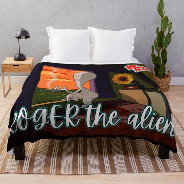 Item preview, smoking in the room and daydreaming designed and sold by roselyndouglas.