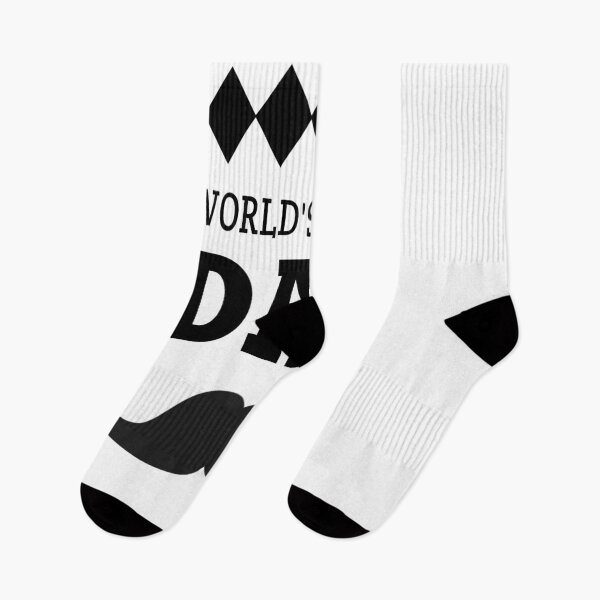 Item preview, world's best dad  designed and sold by MKshoper.