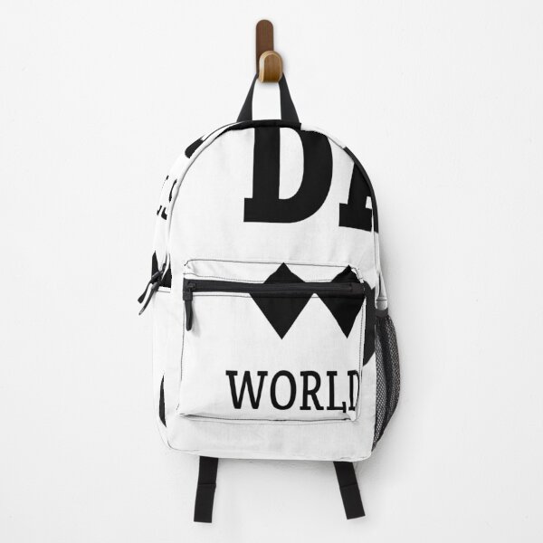 Item preview, world's best dad designed and sold by MKshoper.