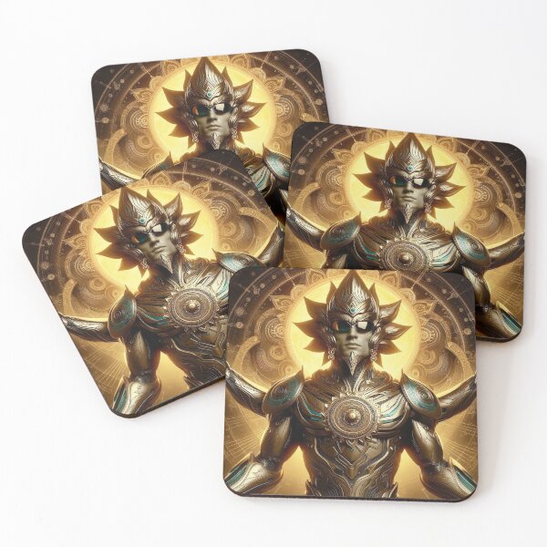 Item preview, Surya designed and sold by RaF71PrO.