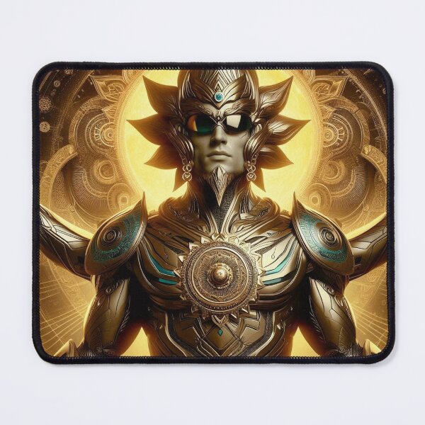 Item preview, Surya designed and sold by RaF71PrO.