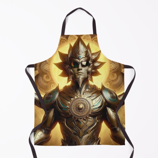 Item preview, Surya designed and sold by RaF71PrO.