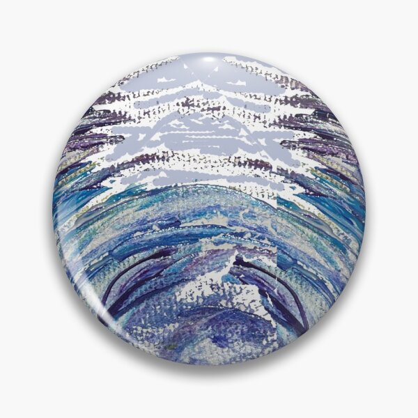 Item preview, Fluttery Feather designed and sold by KazM.