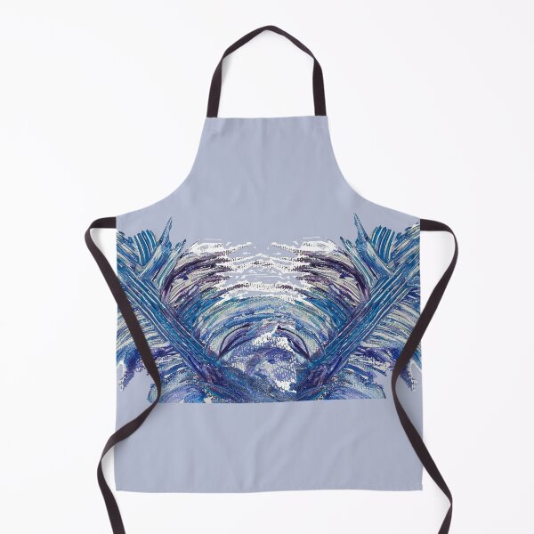 Item preview, Fluttery Feather designed and sold by KazM.