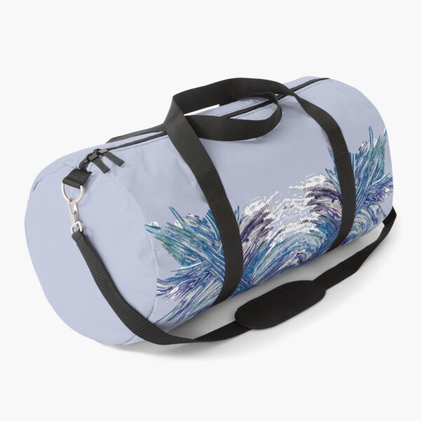 Item preview, Fluttery Feather designed and sold by KazM.