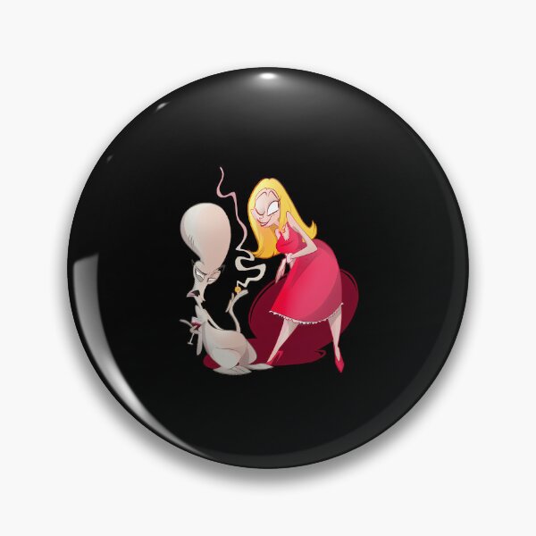 Item preview, Roger alieb - let's drink tonight edit designed and sold by roselyndouglas.