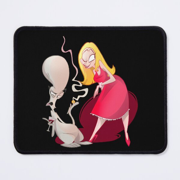 Item preview, Roger alieb - let's drink tonight edit designed and sold by roselyndouglas.