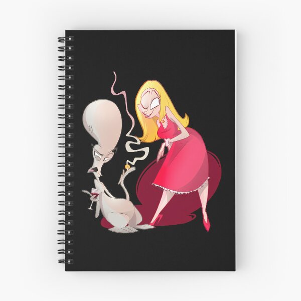 Item preview, Roger alieb - let's drink tonight edit designed and sold by roselyndouglas.