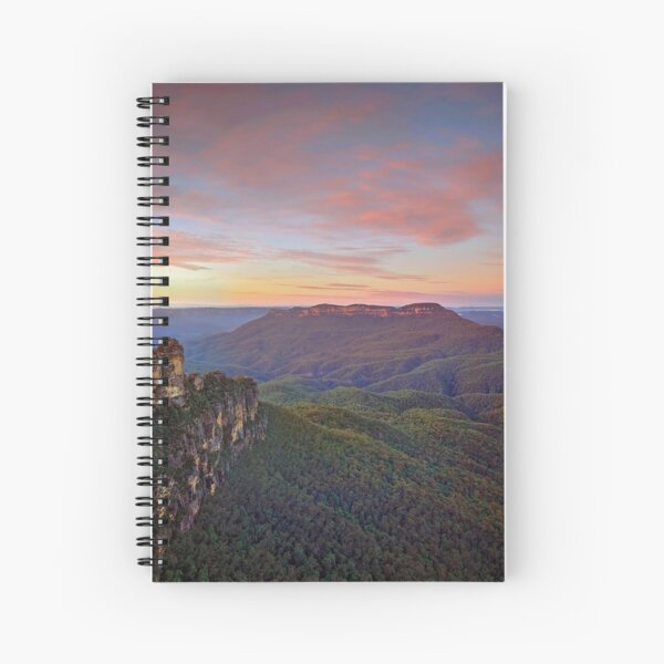 Item preview, The Three Sisters, NSW designed and sold by Bevlea Ross.