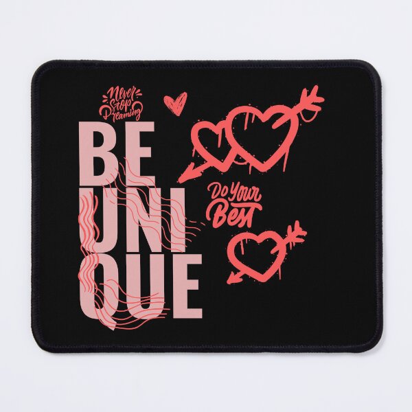 Item preview, Be unique designed and sold by Peerless-Prime.