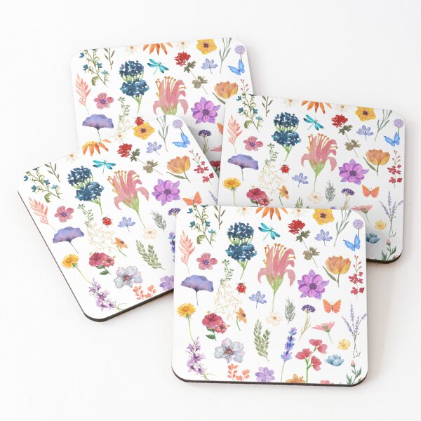 Item preview, Flower Child! designed and sold by CoyoTee Apparel.