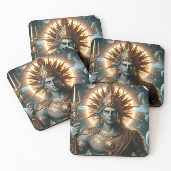 Item preview, Surya designed and sold by RaF71PrO.