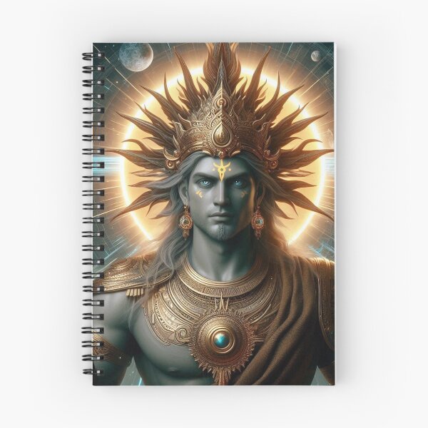 Item preview, Surya designed and sold by RaF71PrO.