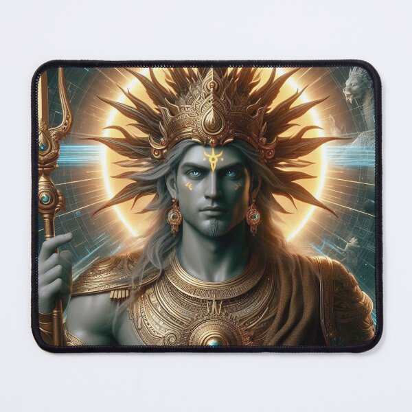 Item preview, Surya designed and sold by RaF71PrO.