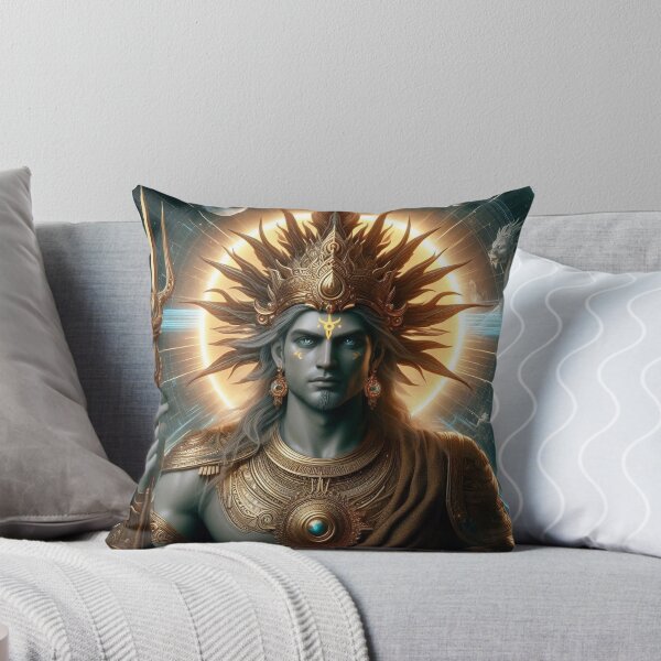 Item preview, Surya designed and sold by RaF71PrO.