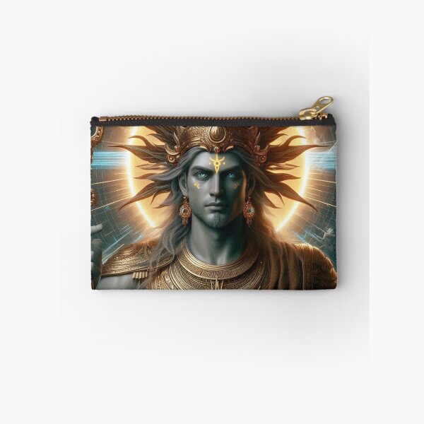 Item preview, Surya designed and sold by RaF71PrO.